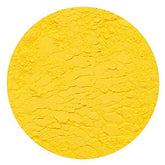 ROLKEM RAINBOW SPECTRUM CANARY 10G